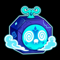 Portal pemanente